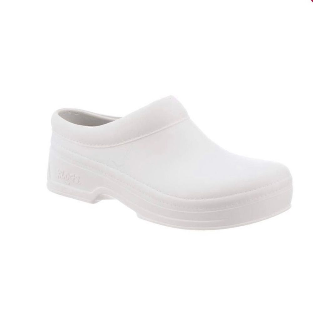Klogs Footwear Springfield Unisex Medium size M